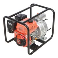 Meran MPG301ST