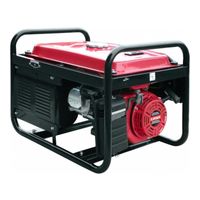 Lifan 7 GF-3