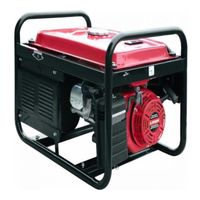 Lifan 3 GF-3