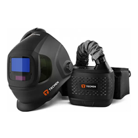 TECMEN ADF930 PAPR
