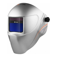 TECMEN ADF 740L СЕРАЯ