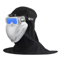 TECMEN Комплект ADF - Arc-Mask