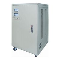 Suntek 15000 ВА em