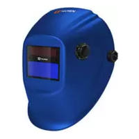 TECMEN ADF 615J TM17 Синяя