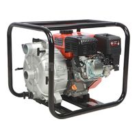 Meran MPG201ST