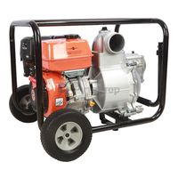 Meran MPG401T