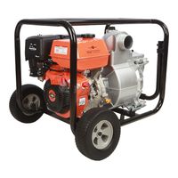 Meran MPG301T