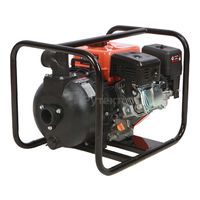 Meran MPG201C