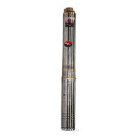 Redverg RD-4SDM2/12