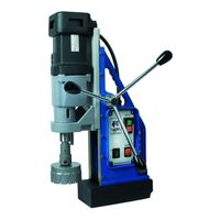 FE Powertools FE 100RL Х