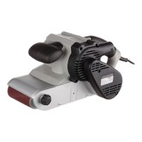 Интерскол ЛШМ-100/1200Э