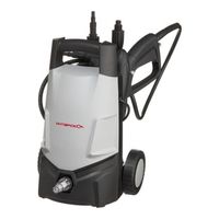 Интерскол АМ-100/1300