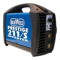 Blueweld Prestige 211/S
