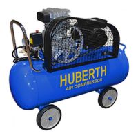 Huberth RP304100