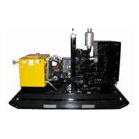Hydra-teсh HT100DCV