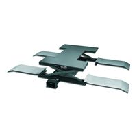 KraftWell KRW260A