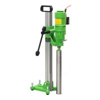 Dr.Schulze 100 ECO