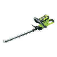Ryobi 3001811(RHT5050)