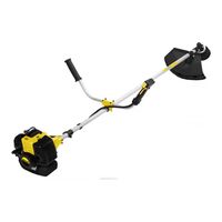 Huter GGT-1500S