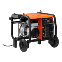 Сварог REAL CUT 120 AIR PLUS (L231)