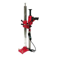 VOLL V-Drill 135