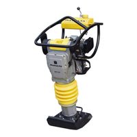 Masalta MR 75 R