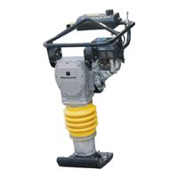 Masalta EMR 70 H