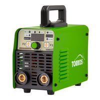 TORROS ММА-205 (A2006) IGBT