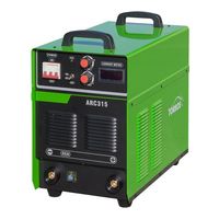 TORROS ARC 315 (R14)