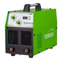 TORROS MMA 350 (A3501)