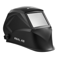 Сварог REAL A5