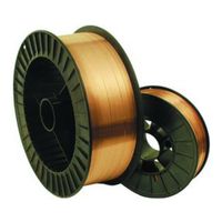 Deka ER70S-6 0.8 мм 1 кг (20 шт.)
