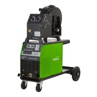 TORROS MIG-500 (M5006)