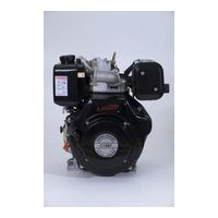 Lifan Diesel 188F
