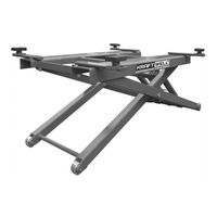 KraftWell KRW2.7