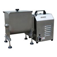 AIRHOT MME-20
