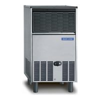 SCOTSMAN B 6022 WS