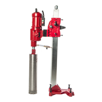 VOLL V-Drill 305