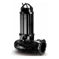 Zenit SMP 1000/2/80 A0HT5 NC Q T E-2SICAL 10 400Y/D V