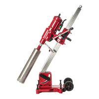 VOLL V-Drill 355N