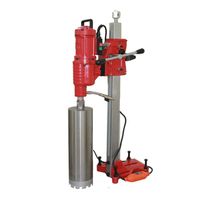 VOLL V-Drill 355