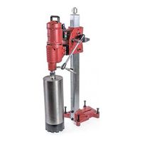 VOLL V-Drill 405