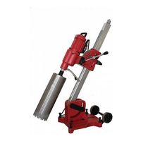 VOLL V-Drill 405N