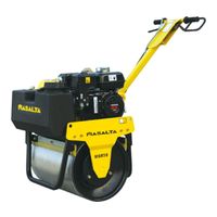 Masalta MSR58H