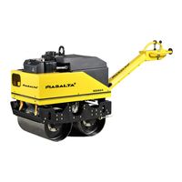 Masalta MDR65L