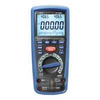 CEM DT-9985