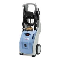 Kranzle K 1050 TS