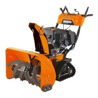 ITC Power S 800