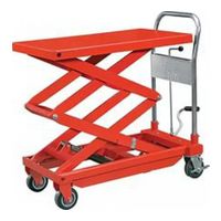 Noblelift WP 350