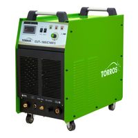 TORROS CUT 160 (C1601)